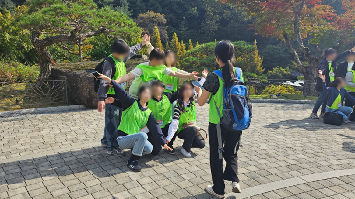 d3253604e98d1d9983e3e672f7b58e07_1745887542_3393.png