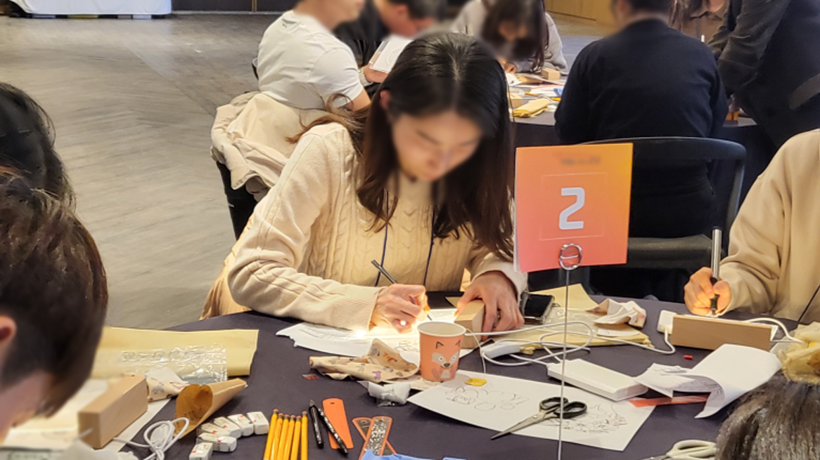 a4f90f4c325fc8a932e989c1fee25797_1766366798_9929.png a4f90f4c325fc8a932e989c1fee25797_1766366798_9929.png