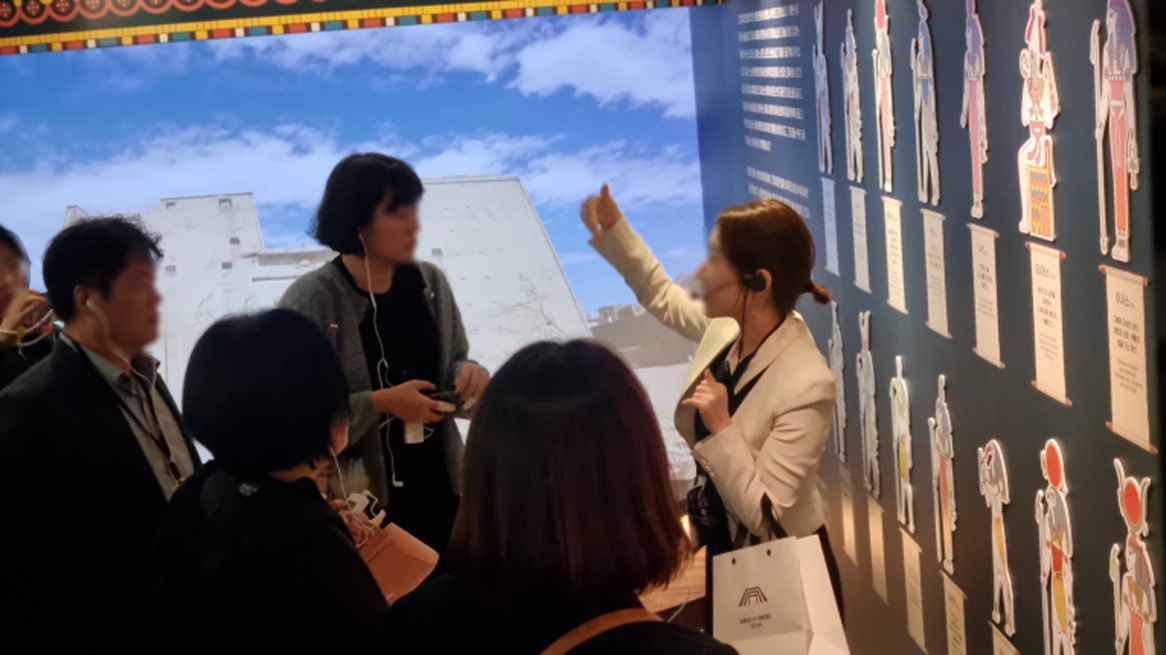 a4f90f4c325fc8a932e989c1fee25797_1766377127_2227.png a4f90f4c325fc8a932e989c1fee25797_1766377127_2227.png