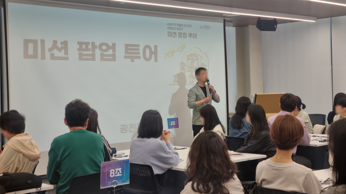 b06d7e25c065b9e41934f3b578d1f8ba_1766988879_7702.png b06d7e25c065b9e41934f3b578d1f8ba_1766988879_7702.png